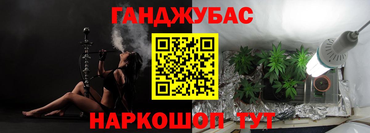 Канабис план Кувандык